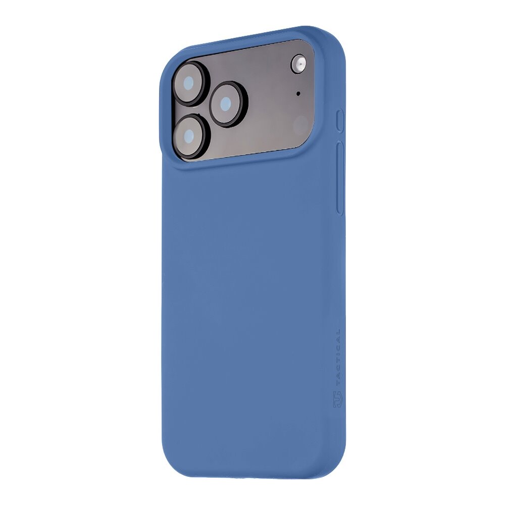 Tactical-MagForce-Velvet-Smoothie-kryt-Apple-iPhone-17-Pro-Max-Avatar