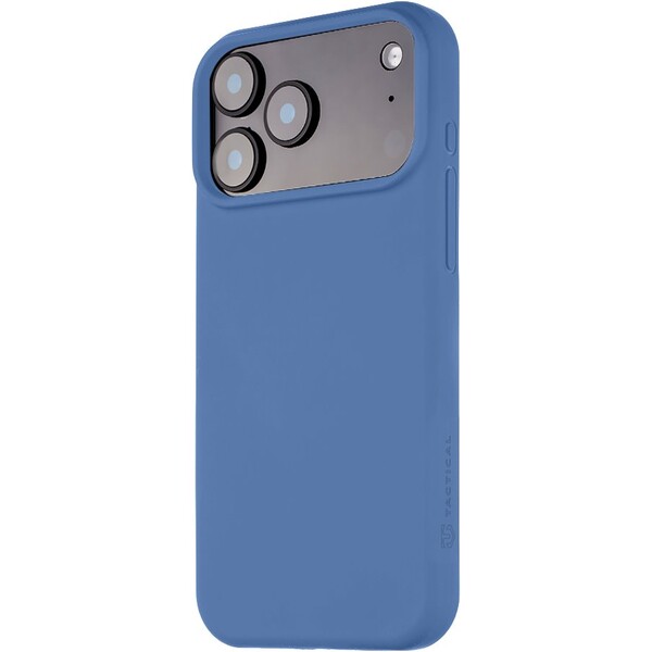 Tactical-MagForce-Velvet-Smoothie-kryt-Apple-iPhone-17-Pro-Max-Avatar