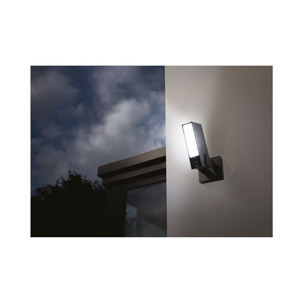 Netatmo-Outdoor-Camera-cerna