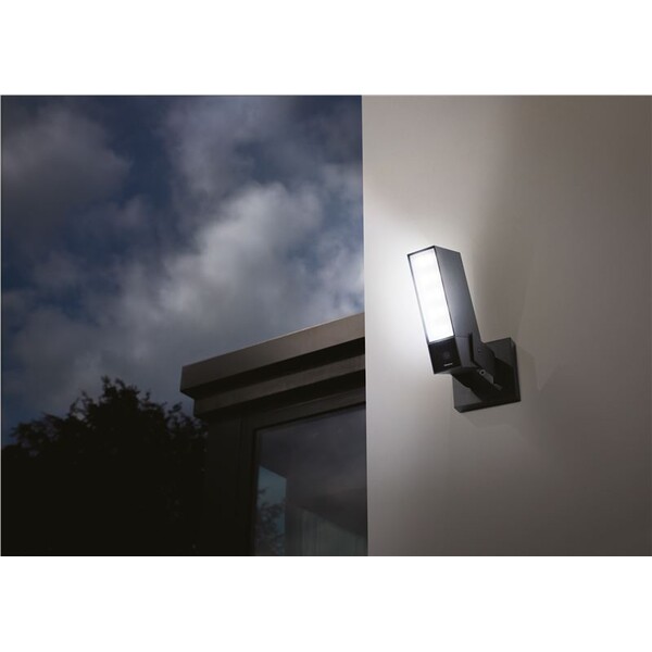 Netatmo-Outdoor-Camera-cerna