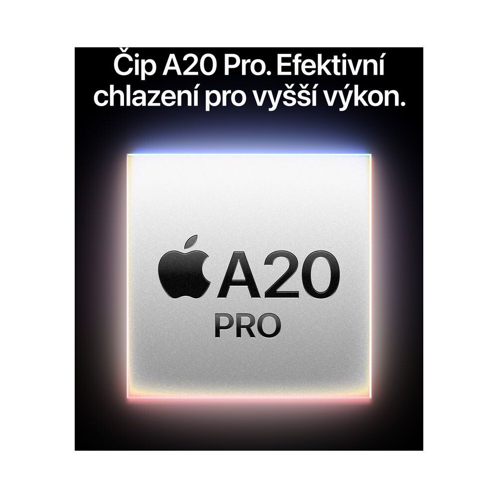 Apple-iPhone-18-Pro-256GB-burgundsky-cervena