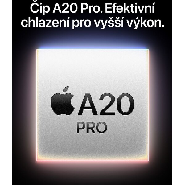 Apple-iPhone-18-Pro-256GB-burgundsky-cervena