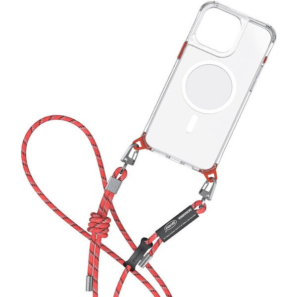 SKINARMA-Dyno-Universal-Lanyard-snurka-cervena