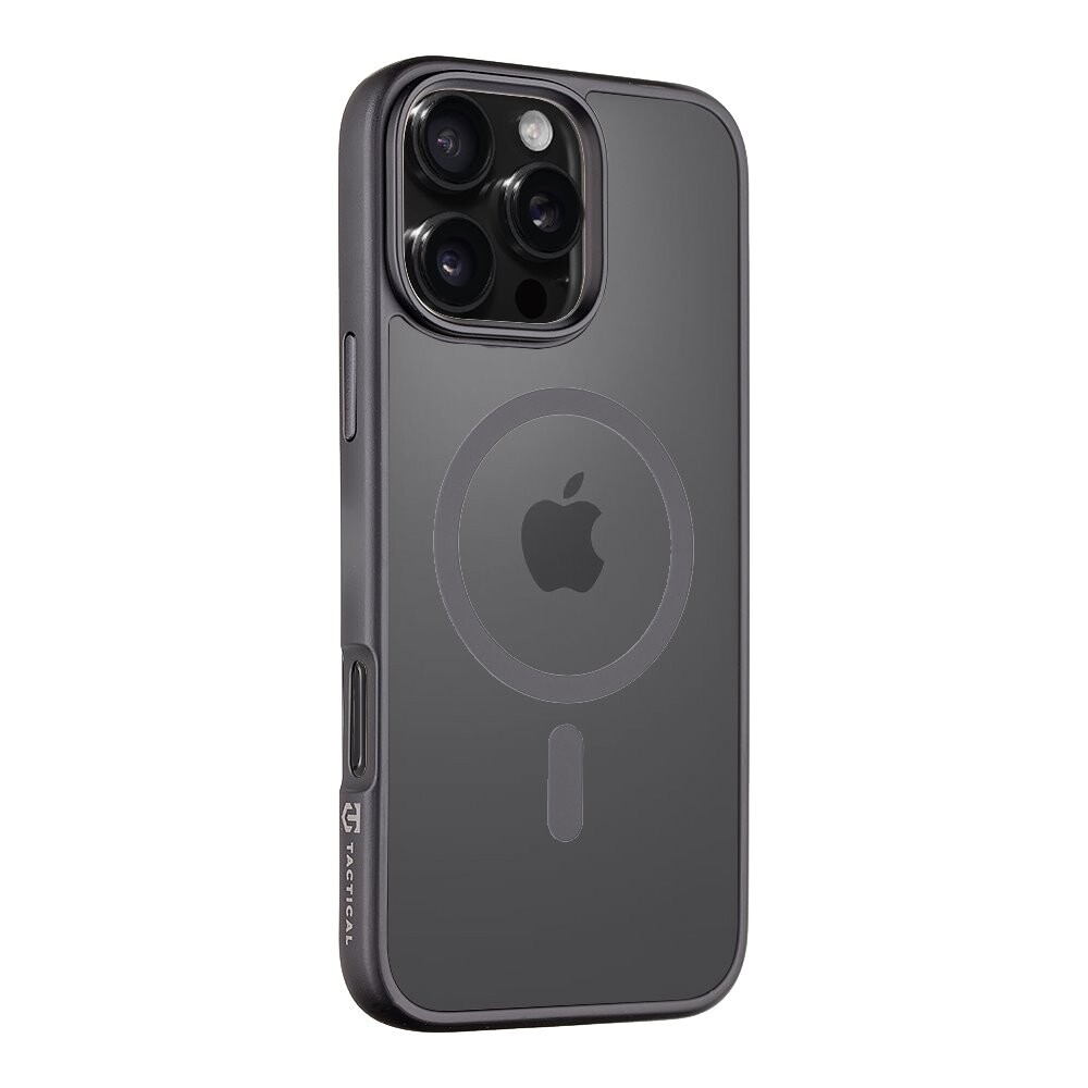 Tactical-MagForce-Hyperstealth-Kryt-pro-iPhone-16-Pro-Max-Asphalt