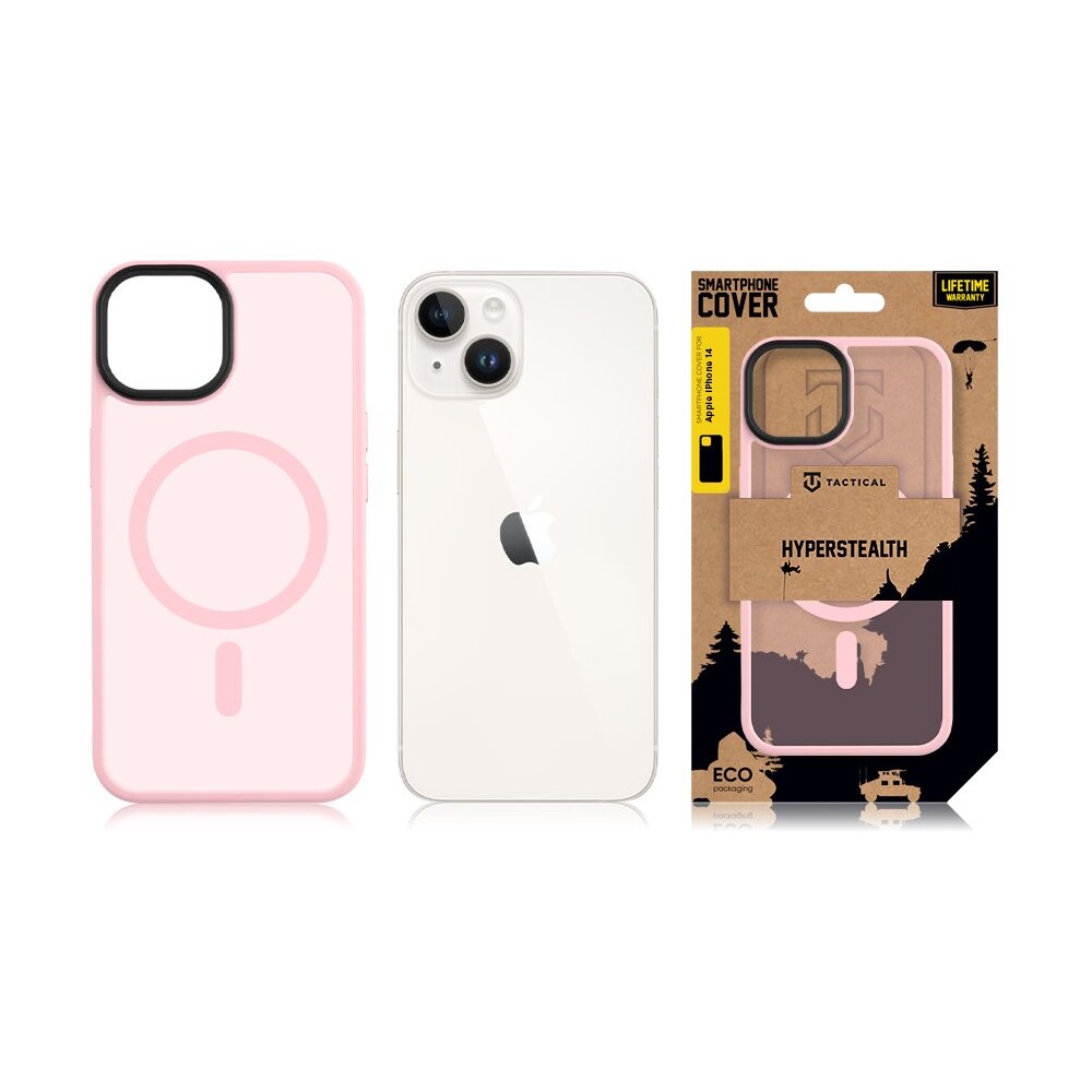 Tactical-MagForce-Hyperstealth-kryt-iPhone-14-Pink-Panther