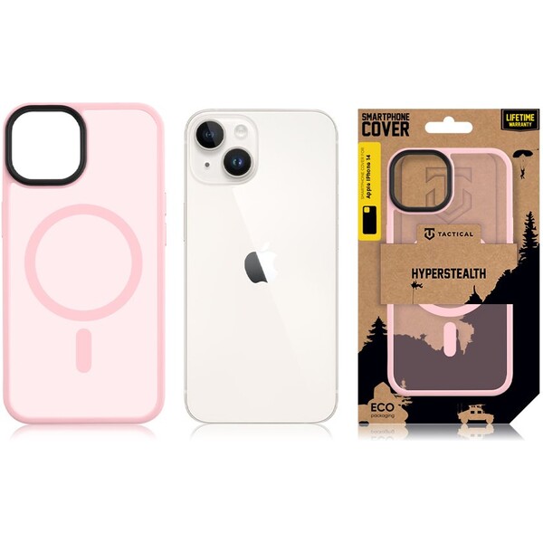 Tactical-MagForce-Hyperstealth-kryt-iPhone-14-Pink-Panther
