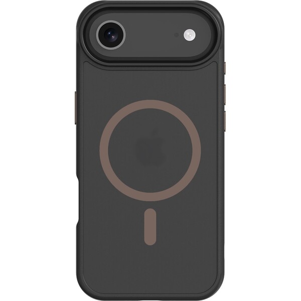 Tactical-MagForce-Hyperstealth-2-0-kryt-iPhone-Air-Black-Moucha-Moose
