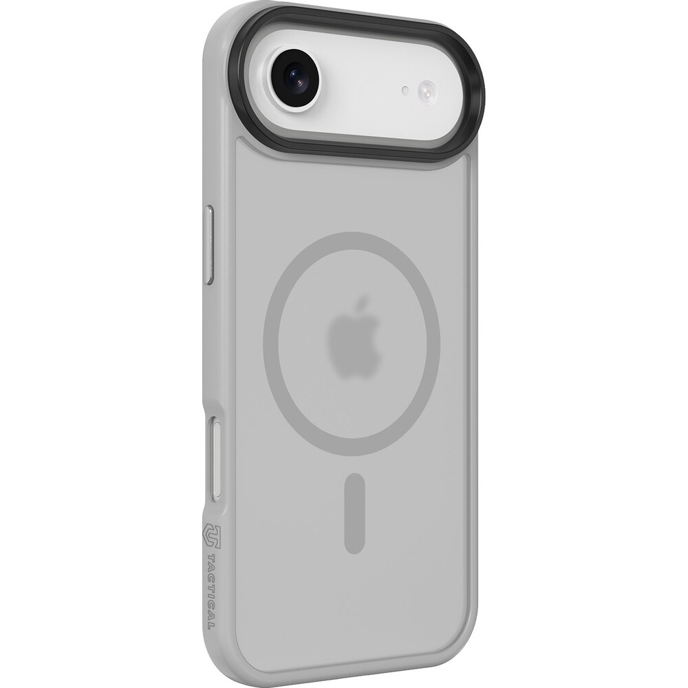 Tactical-MagForce-Hyperstealth-kryt-iPhone-Air-Light-Grey