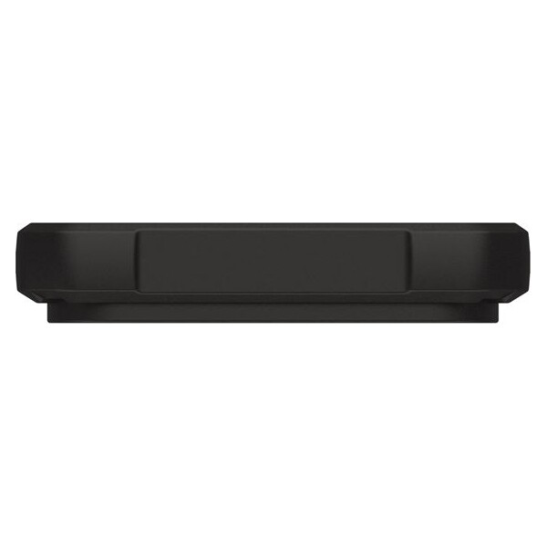 UAG-Pathfinder-Magsafe-kryt-iPhone-17-Pro-Max-modry