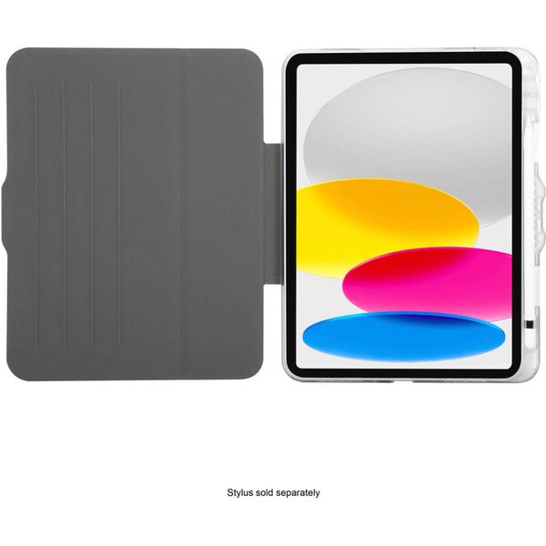 Targus-VersaVu-pouzdro-pro-iPad-10-9-iPad-11-2025-cire