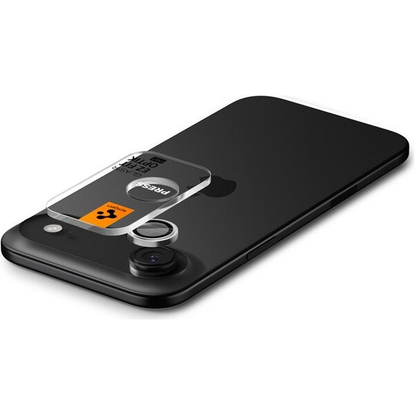 Spigen-Glass-tR-EZ-Fit-Optik-Pro-skla-iPhone-Air-silver-2-ks-