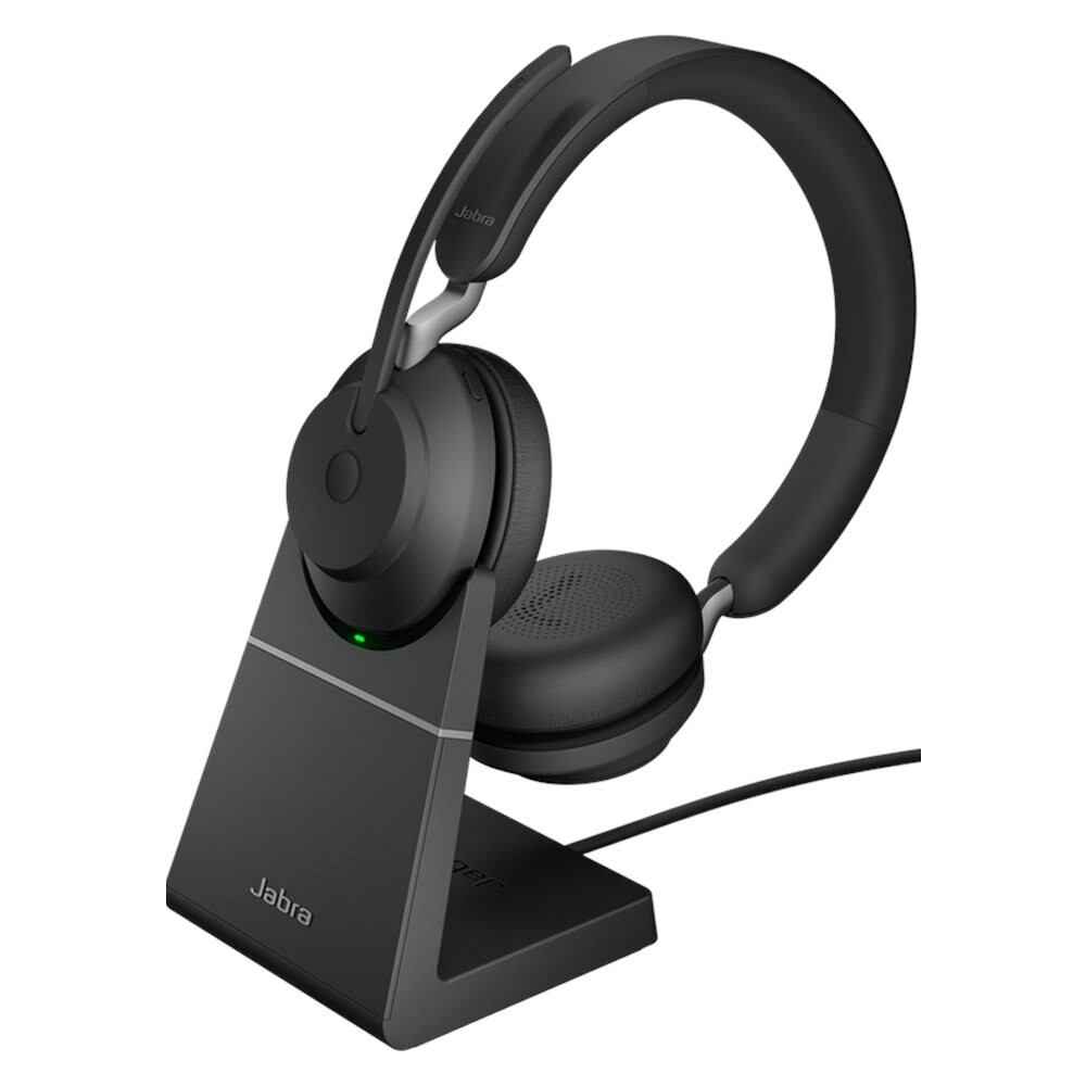 Jabra-Evolve2-65-USB-C-Black-UC-Stereo-Deskstand