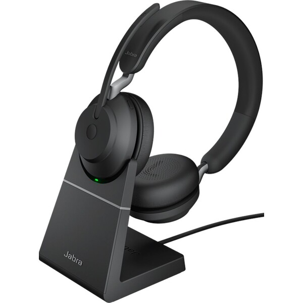 Jabra-Evolve2-65-USB-C-Black-UC-Stereo-Deskstand