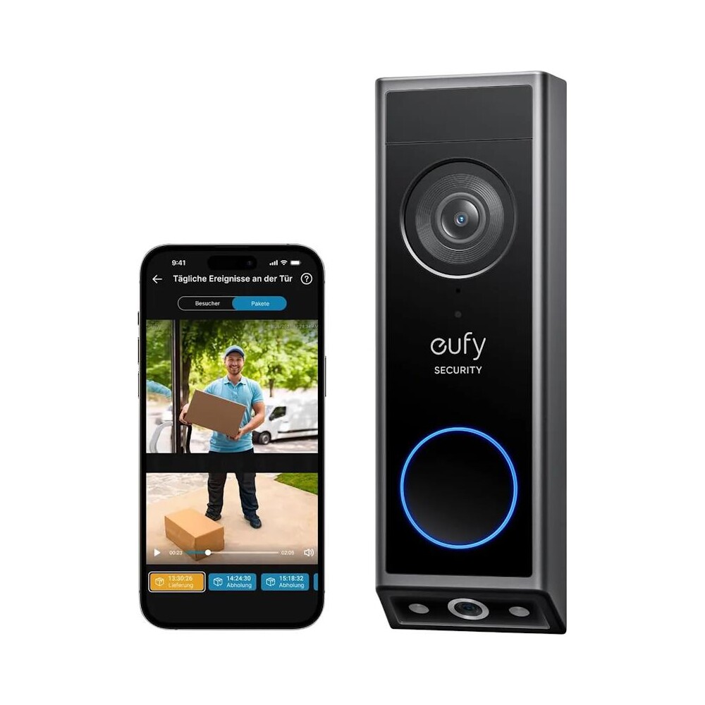 Anker-eufy-E340-videotelefon-s-dualni-kamerou-2K-cerny