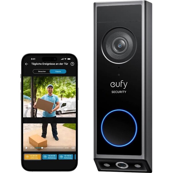 Anker-eufy-E340-videotelefon-s-dualni-kamerou-2K-cerny