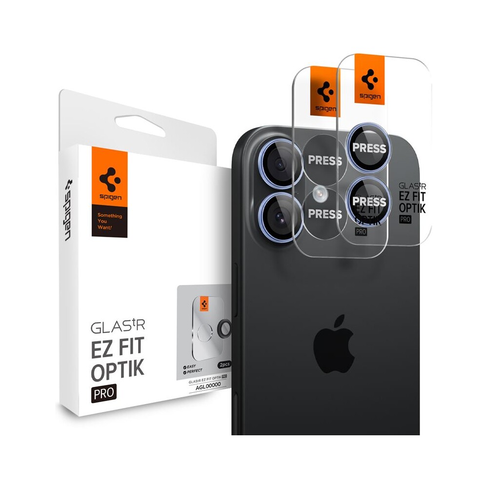 Spigen-Glass-tR-EZ-Fit-Optik-Pro-skla-iPhone-17-blue-2-ks-