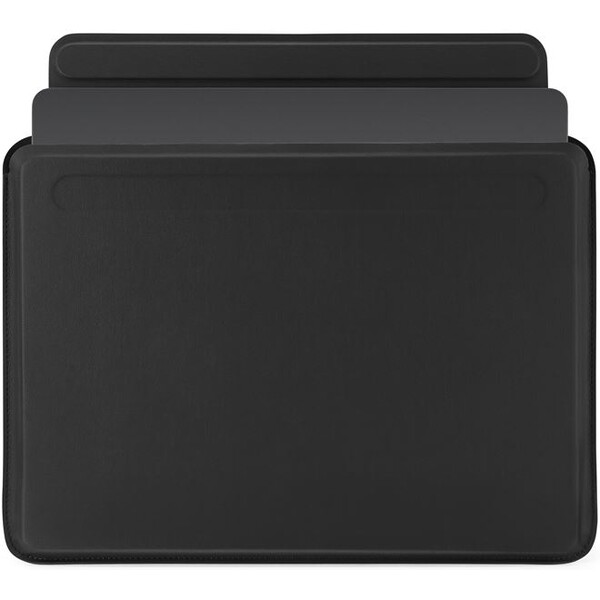 Pipetto-Ultra-Slim-Sleeve-pouzdro-MacBook-13-14-cerne