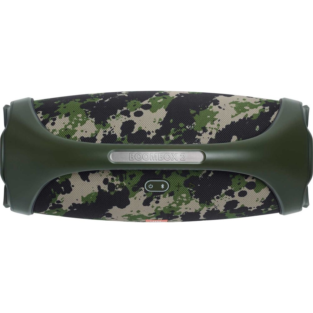 JBL-Boombox-2-maskacovy
