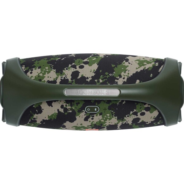 JBL-Boombox-2-maskacovy