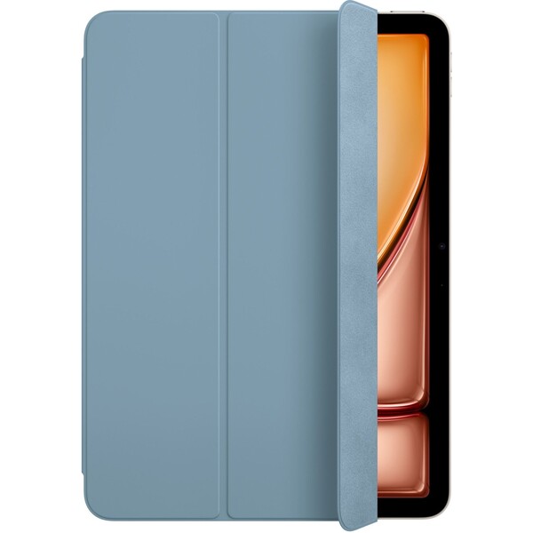 Apple-Smart-Folio-obal-iPad-Air-11-2025-denimovy