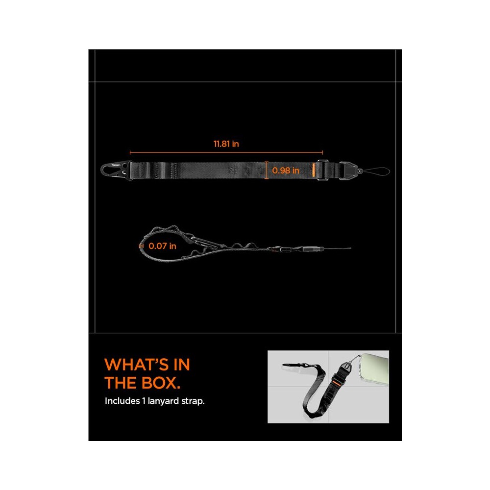Spigen-Universal-Wrist-Lanyard-Strap-DA30S-univerzalni-popruh-cerny
