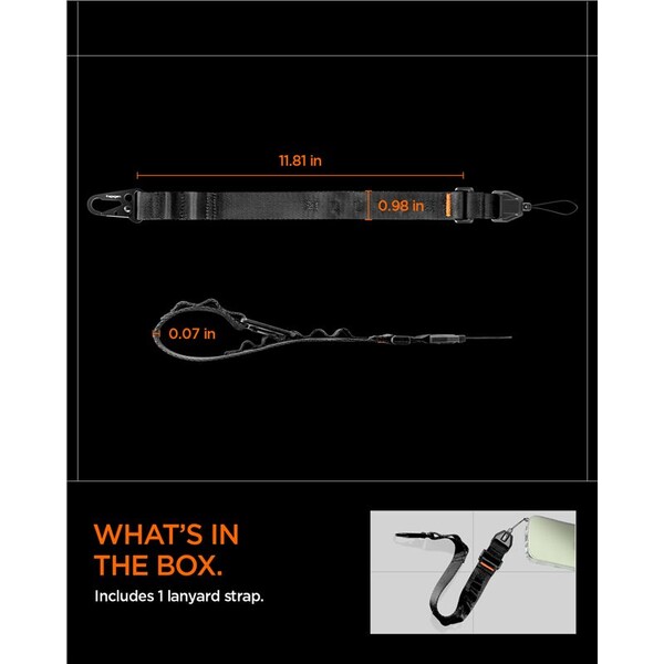Spigen-Universal-Wrist-Lanyard-Strap-DA30S-univerzalni-popruh-cerny