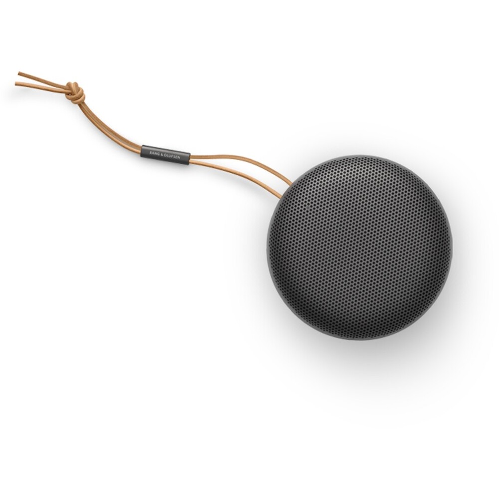 Bang-Olufsen-Beosound-A1-2-gen-Black-Anthracite