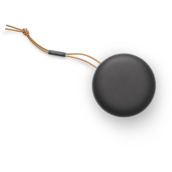 Bang-Olufsen-Beosound-A1-2-gen-Black-Anthracite