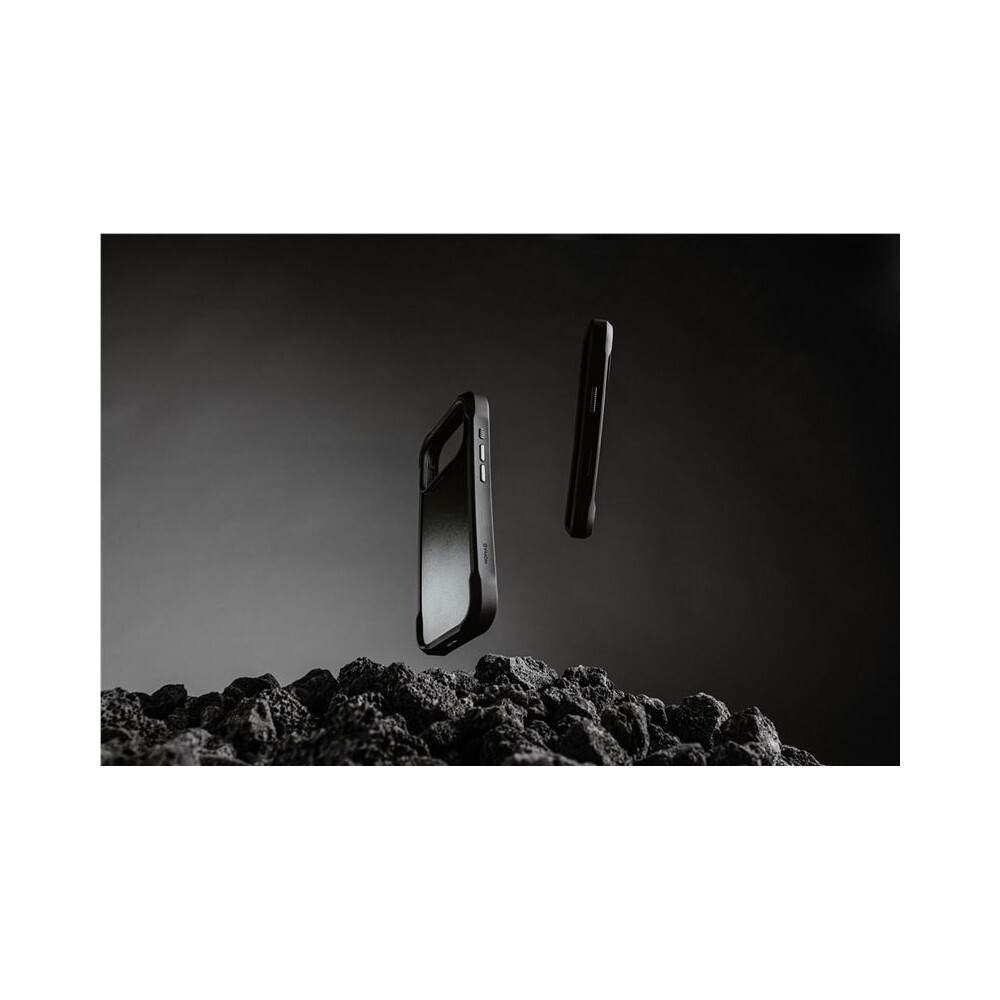 Nomad-Rugged-Leather-Case-Horween-MagSafe-kozeny-kryt-iPhone-17-Pro-Black