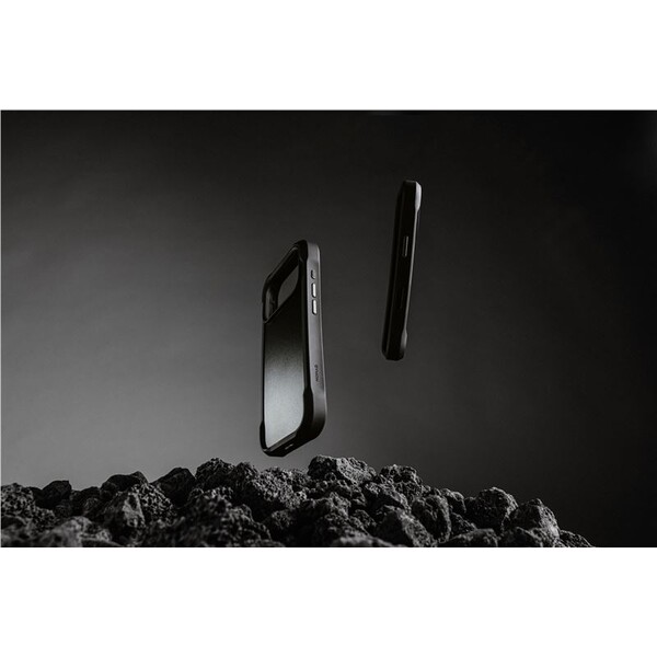 Nomad-Rugged-Leather-Case-Horween-MagSafe-kozeny-kryt-iPhone-17-Pro-Black