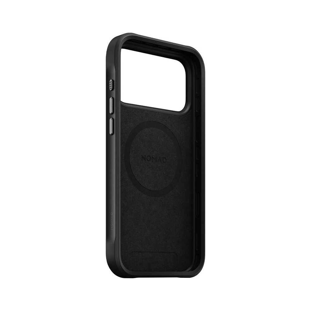 Nomad-Rugged-Case-MagSafe-kryt-iPhone-17-Pro-Max-Ultra-Orange