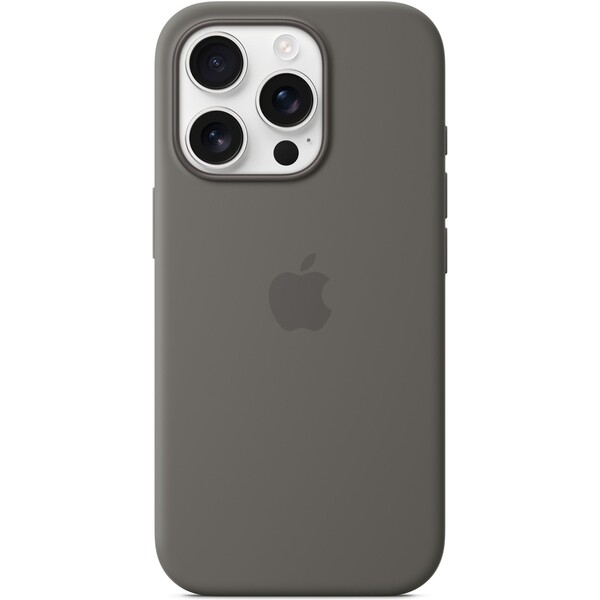 Apple-silikonovy-kryt-s-MagSafe-na-iPhone-16-Pro-skalove-sedy