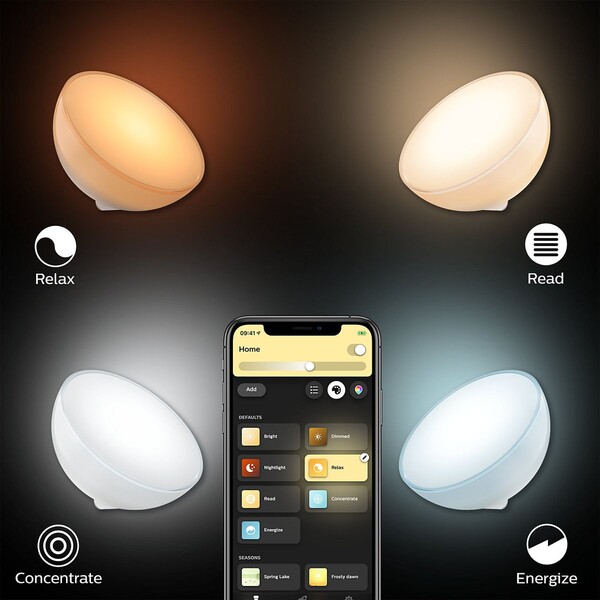 Philips-Hue-Signe-White-and-Color-Ambiance-Bluetooth-prenosne-svitidlo-LED-6W-520lm-hlinik