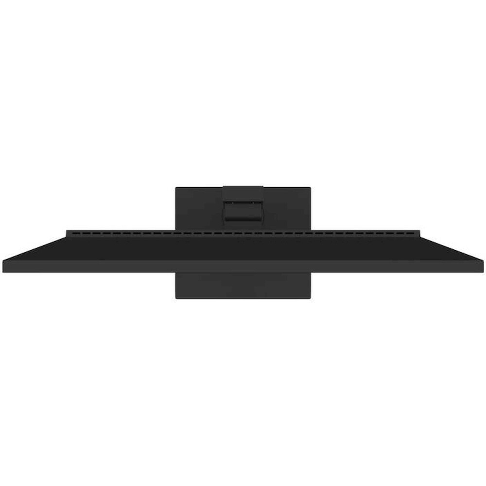 Dahua-LM27-P301A-monitor-27-