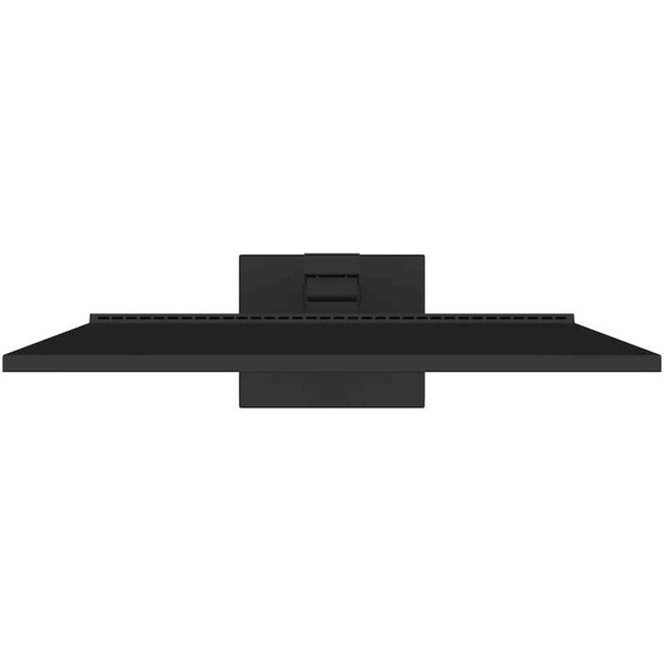 Dahua-LM27-P301A-monitor-27-