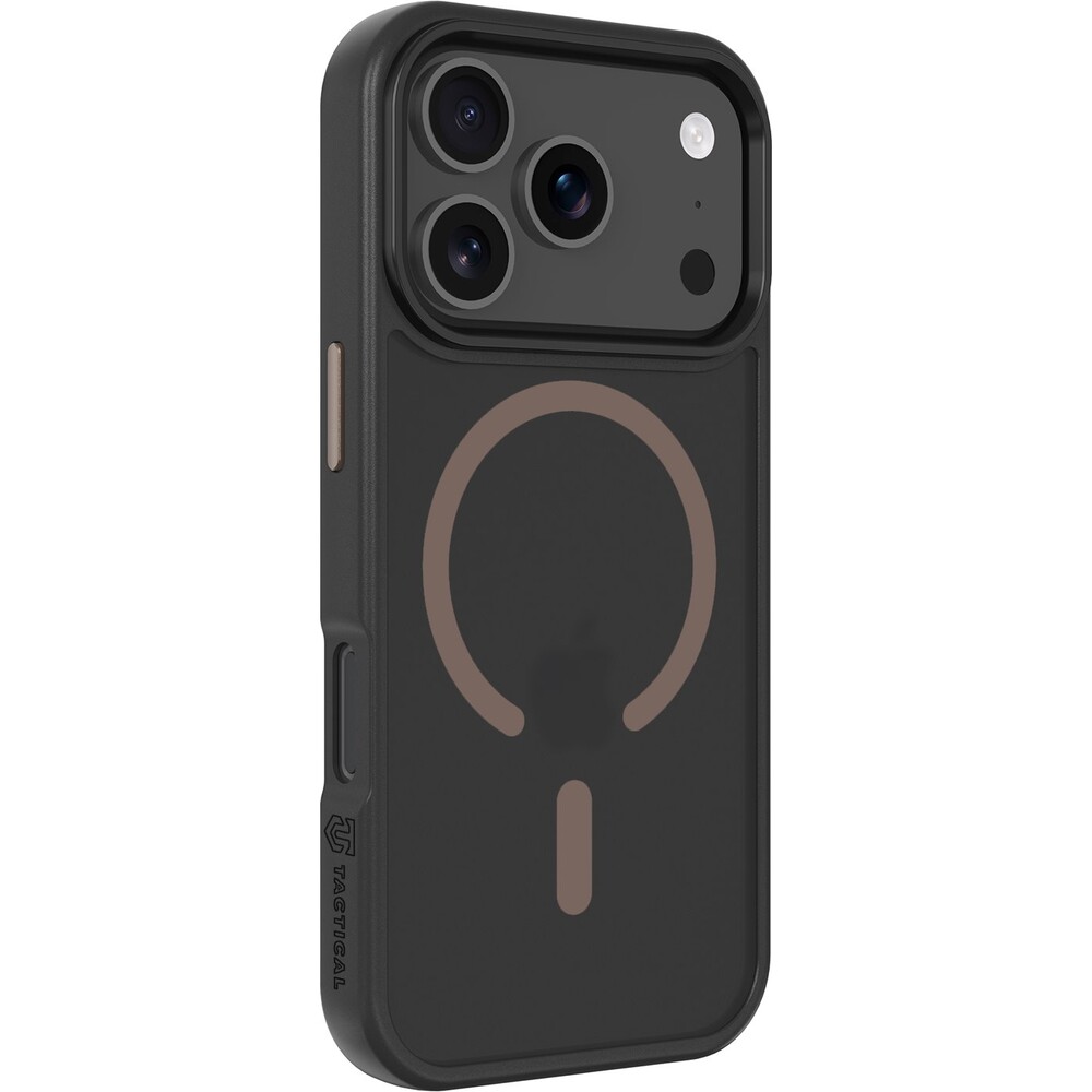 Tactical-MagForce-Hyperstealth-2-0-kryt-iPhone-17-Pro-Black-Moucha-Moose