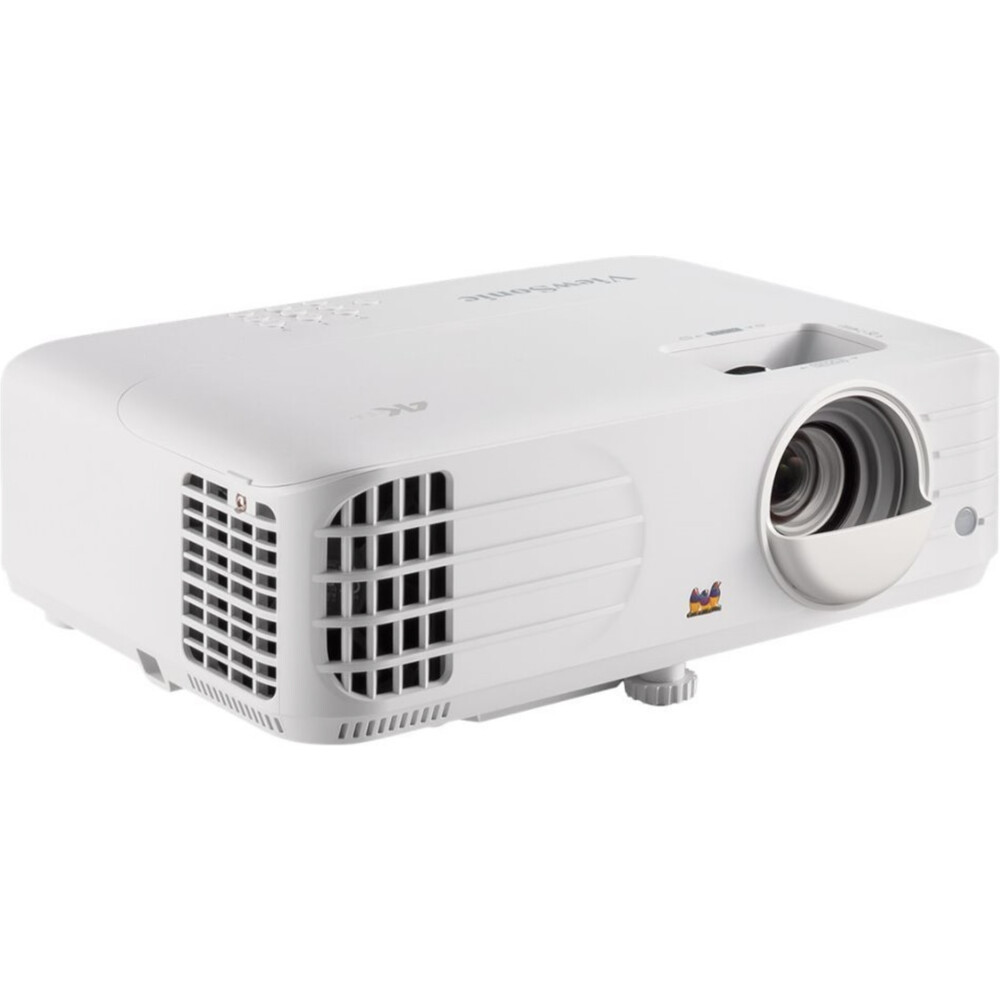 Viewsonic-PX701-4K