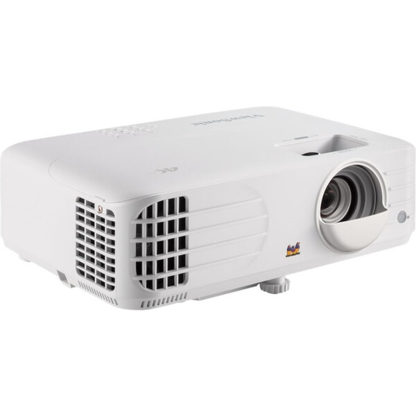 Viewsonic-PX701-4K
