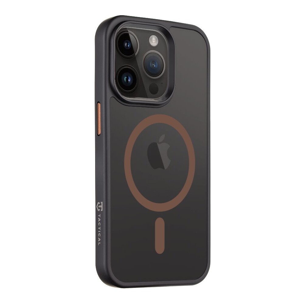 Tactical-MagForce-Hyperstealth-2-0-Kryt-pro-iPhone-14-Pro-Black-Moucha-Moose
