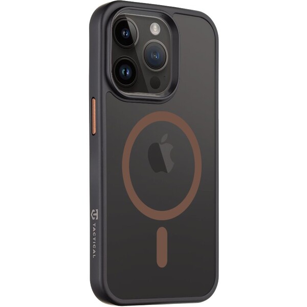 Tactical-MagForce-Hyperstealth-2-0-Kryt-pro-iPhone-14-Pro-Black-Moucha-Moose