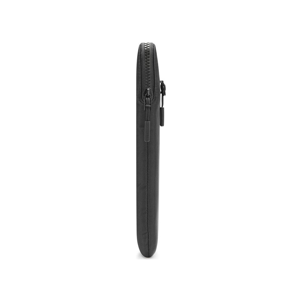 Pipetto-Classic-Organiser-Sleeve-pouzdro-pro-Macbook-13-14-cerny