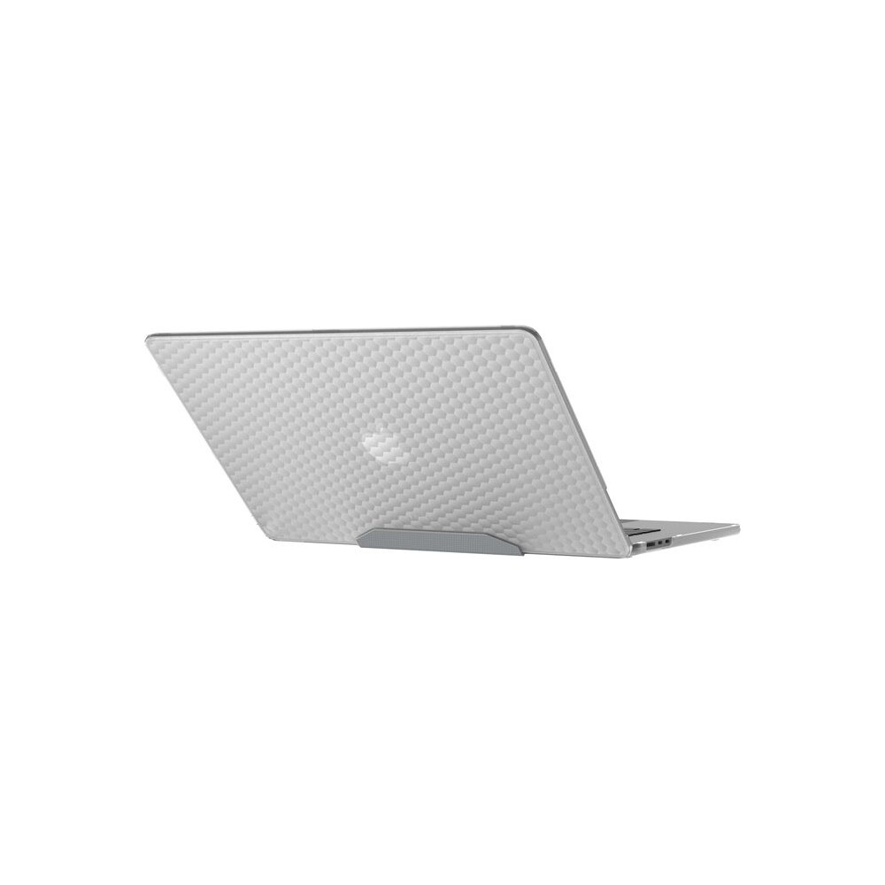 UAG-Essential-Armor-kryt-MacBook-Air-15-M4-M3-M2-ice