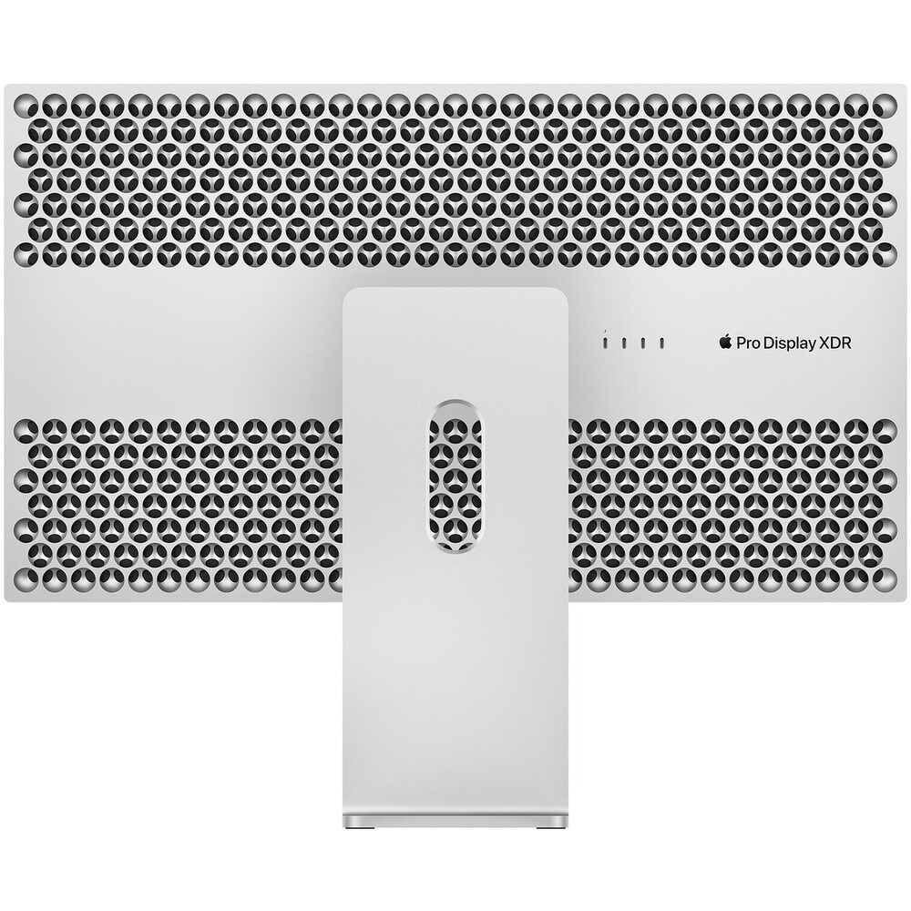 Apple-Pro-Display-XDR-standardni-sklo-