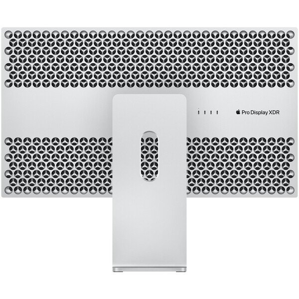 Apple-Pro-Display-XDR-standardni-sklo-