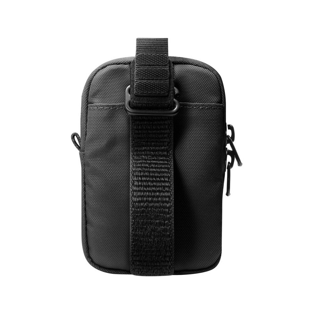 Spigen-Portable-Organizer-Pouch-TintapZip-MagSafe-organizer-cerny