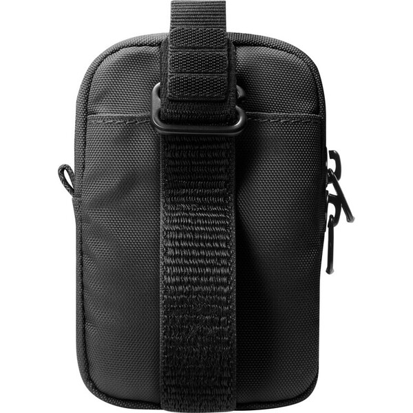 Spigen-Portable-Organizer-Pouch-TintapZip-MagSafe-organizer-cerny