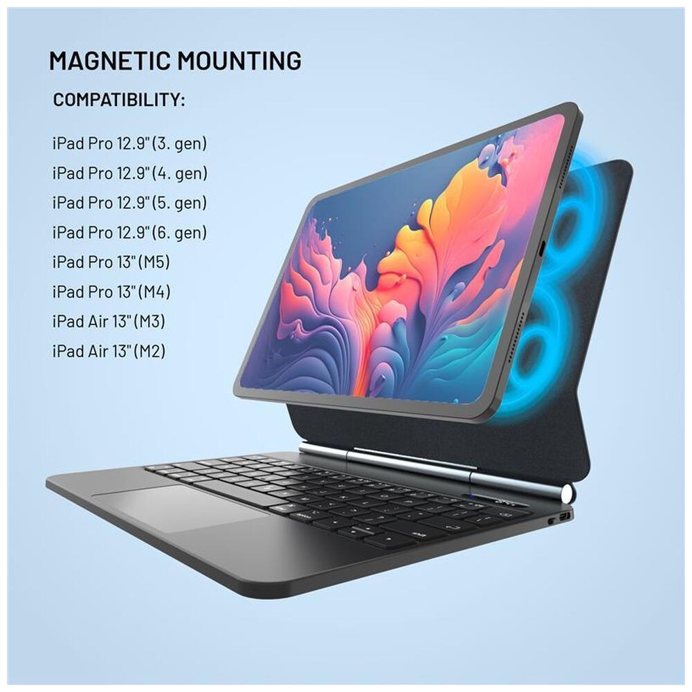 FIXED-Typee-pouzdro-s-klavesnici-iPad-Pro-12-9-18-22-iPad-Pro-13-iPad-Air-13-24-26-CZ-