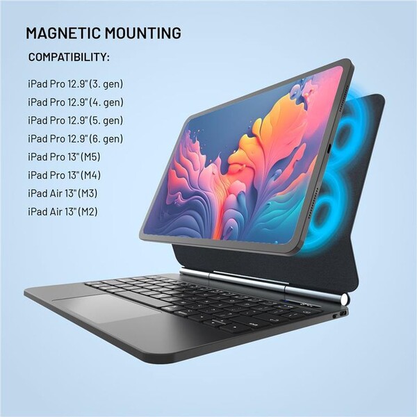 FIXED-Typee-pouzdro-s-klavesnici-iPad-Pro-12-9-18-22-iPad-Pro-13-iPad-Air-13-24-26-CZ-