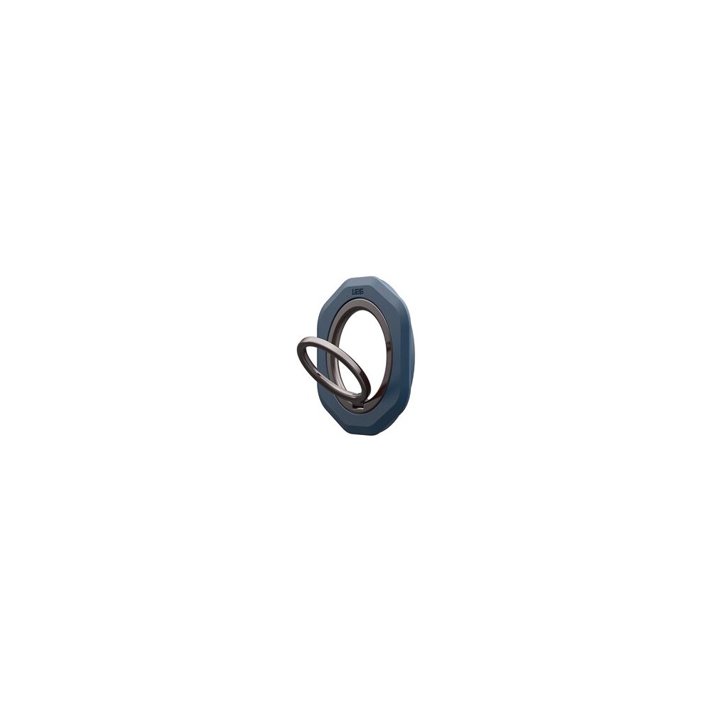 UAG-Magnetic-Ring-Stand-LT-mallard