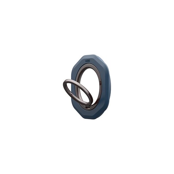 UAG-Magnetic-Ring-Stand-LT-mallard